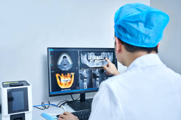 Best Emergency Dental Services Near Me  in Rosemont, CA