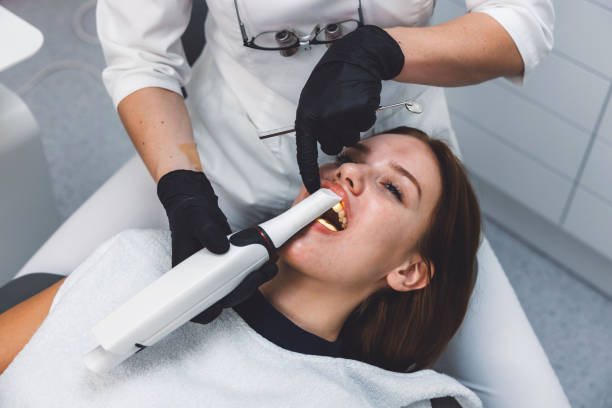 Best Dentist for Dental Trauma  in Rosemont, CA