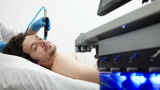 Dentist for Dental Trauma in CA